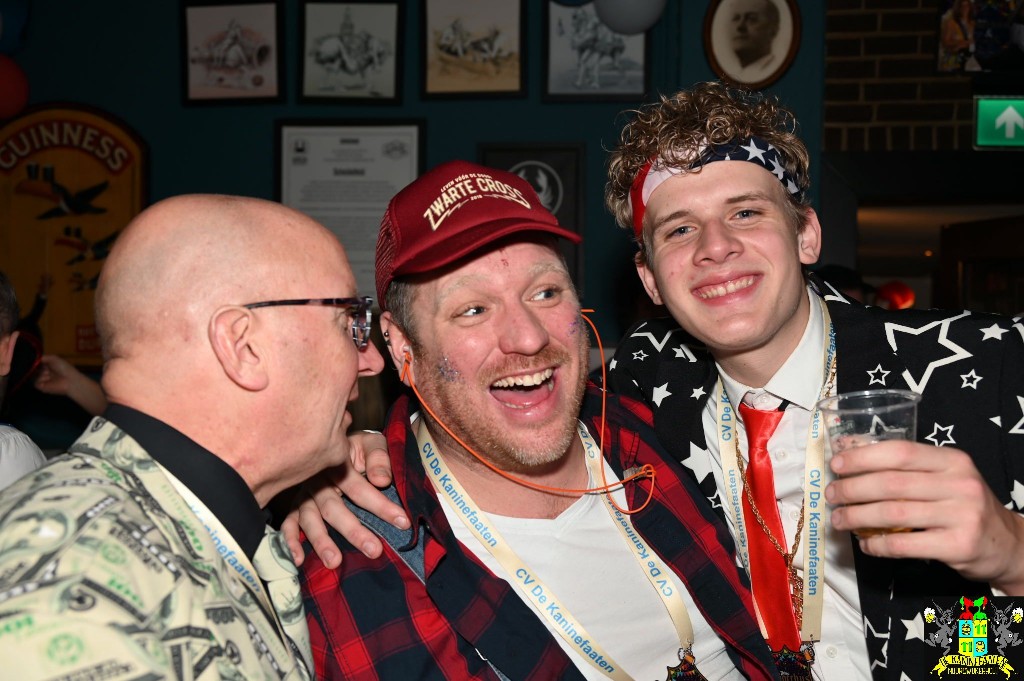 ../Images/Feest van Toen 2024 325.jpg